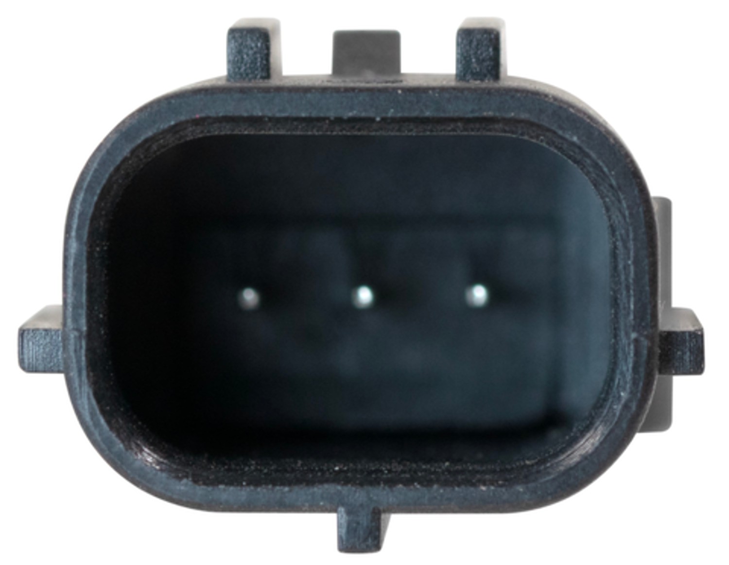 Compressor Flow Sensor