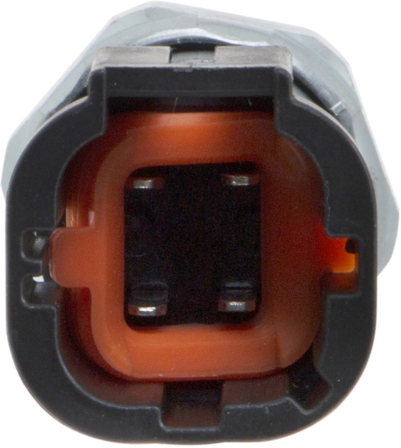 System Mounted Trinary Pressure Switch