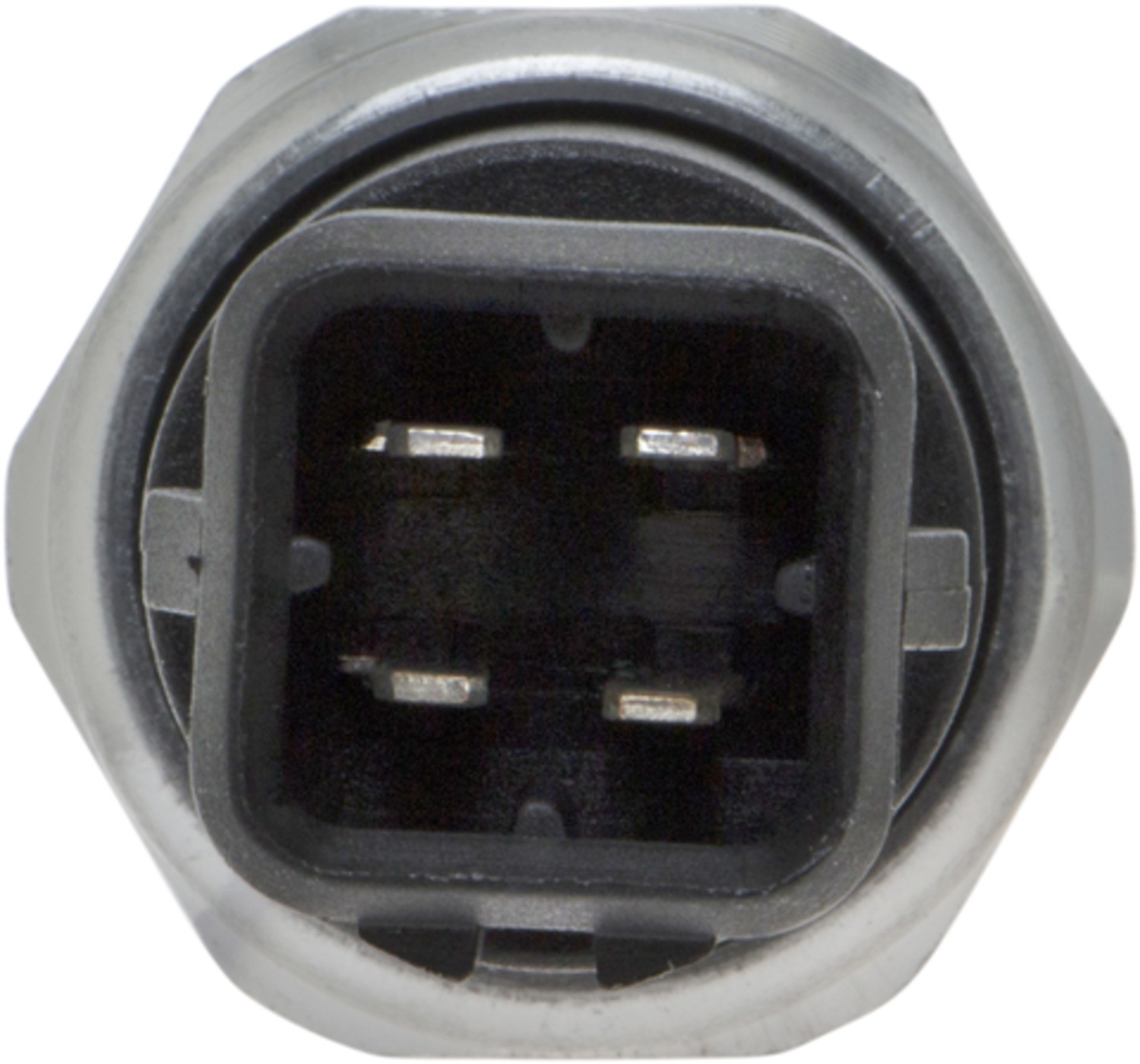 System Mounted Trinary Pressure Switch