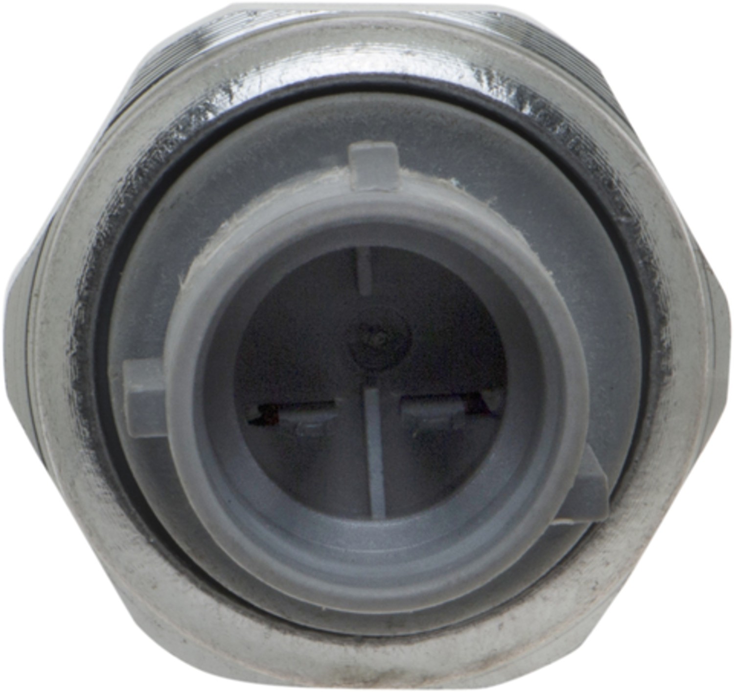 System Mounted Condenser Fan Switch