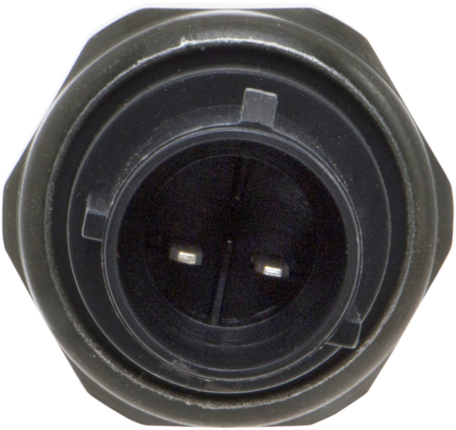 System Mounted Binary Pressure Switch