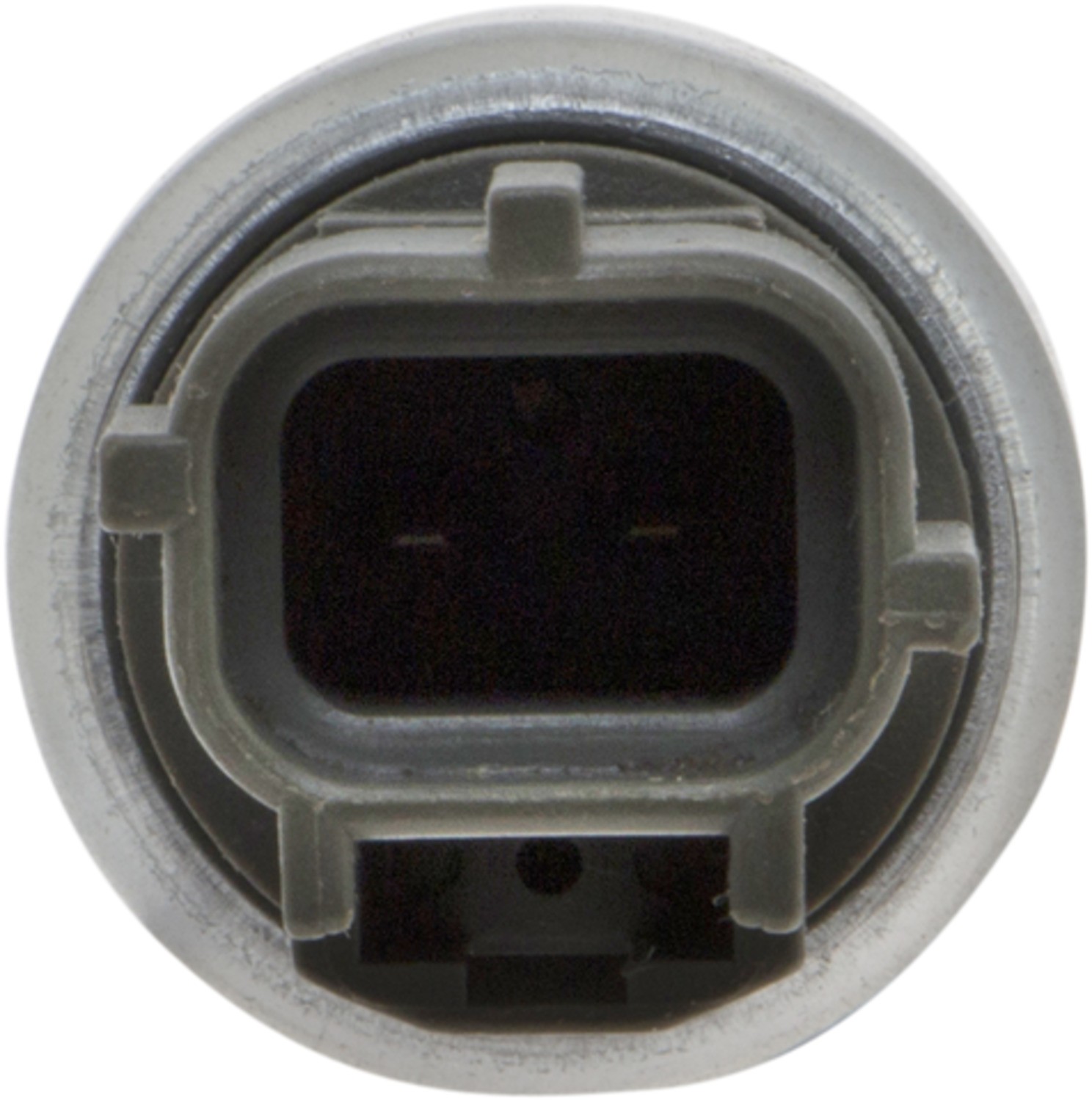 System Mounted Low Cut-Out Pressure Switch