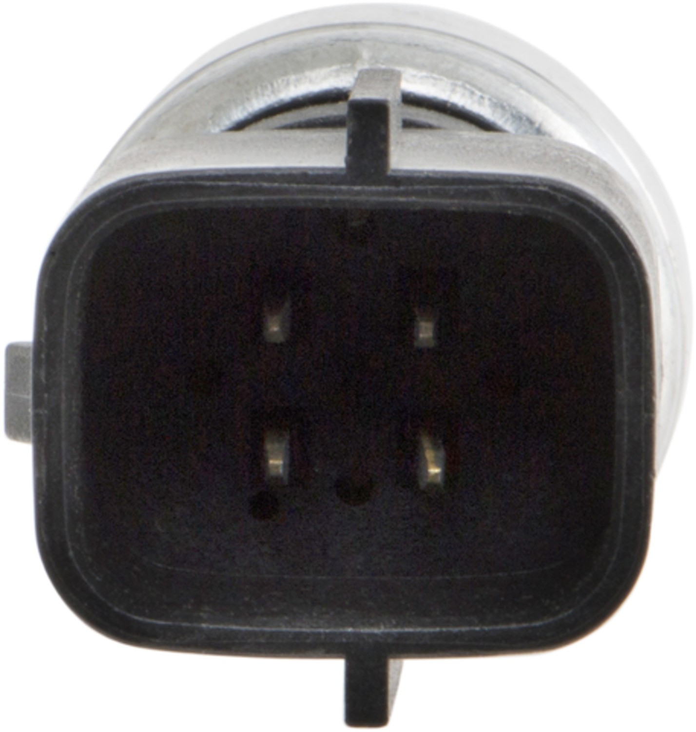 System Mounted Binary Pressure Switch