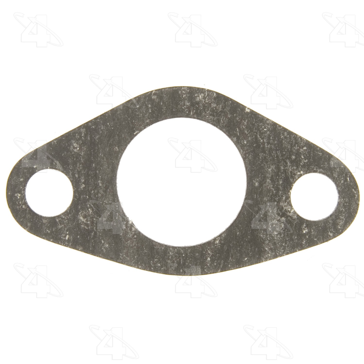 Compressor Discharge Port Gasket