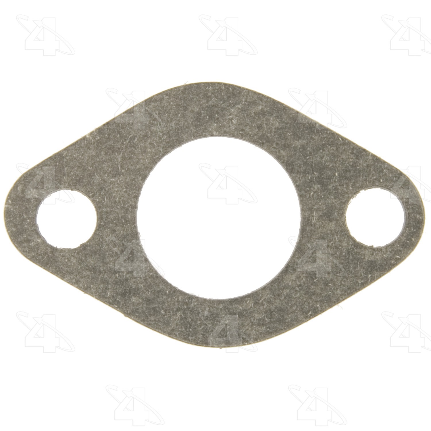 Compressor Suction Port Gasket