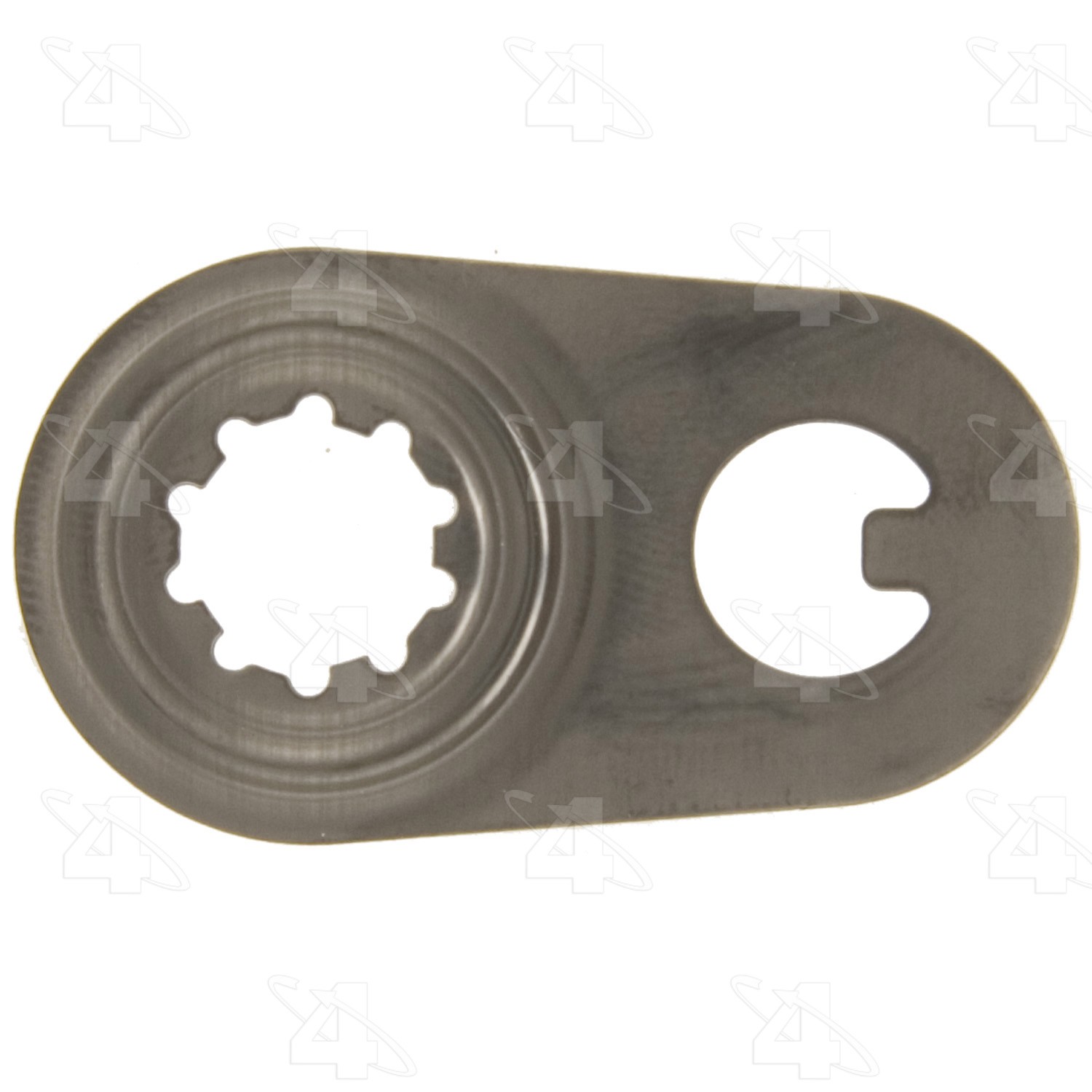 Filter Drier Flange Port Gasket