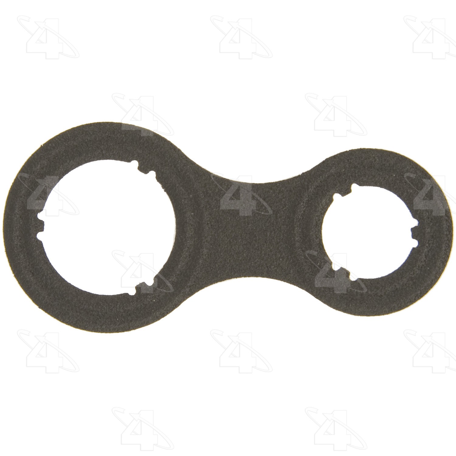 Block Type Expansion Valve Gasket