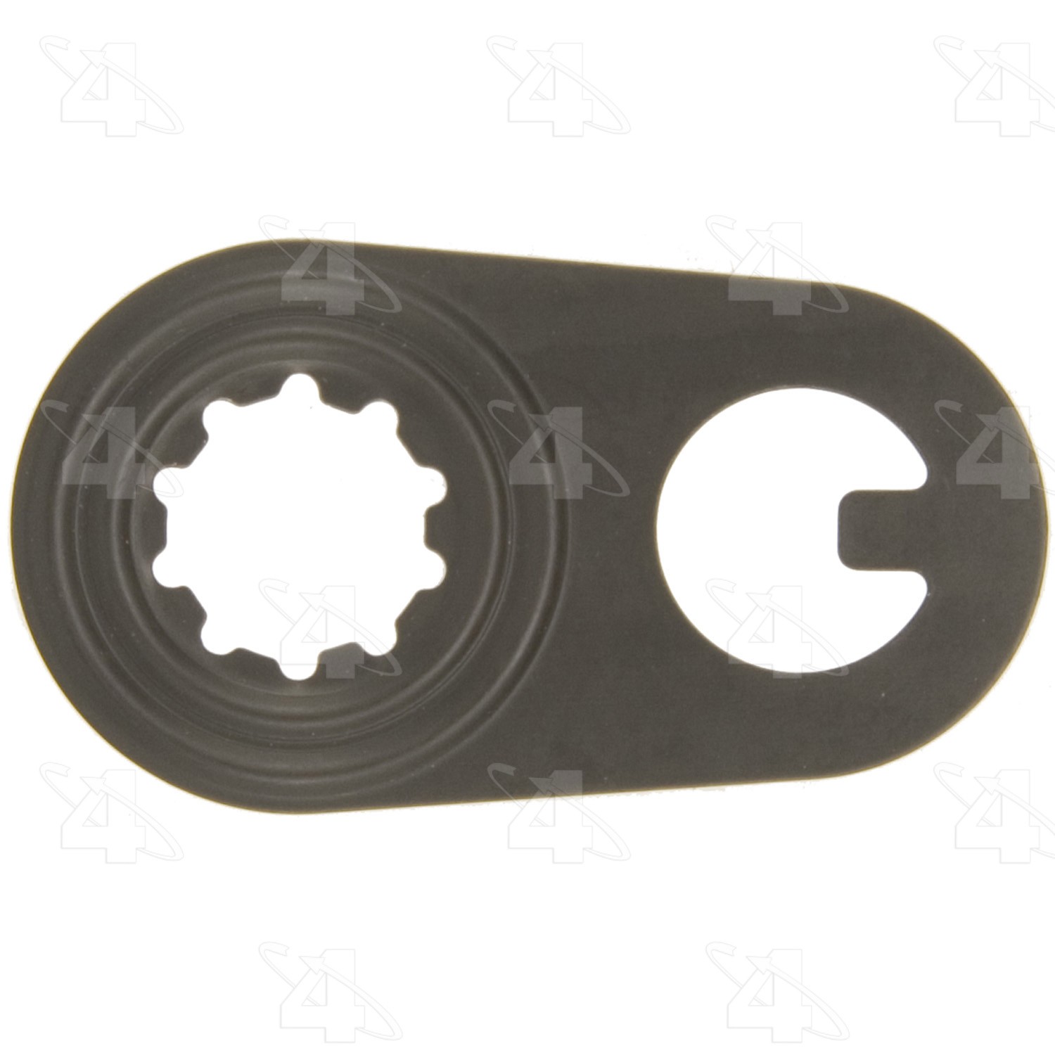 Filter Drier Flange Port Gasket