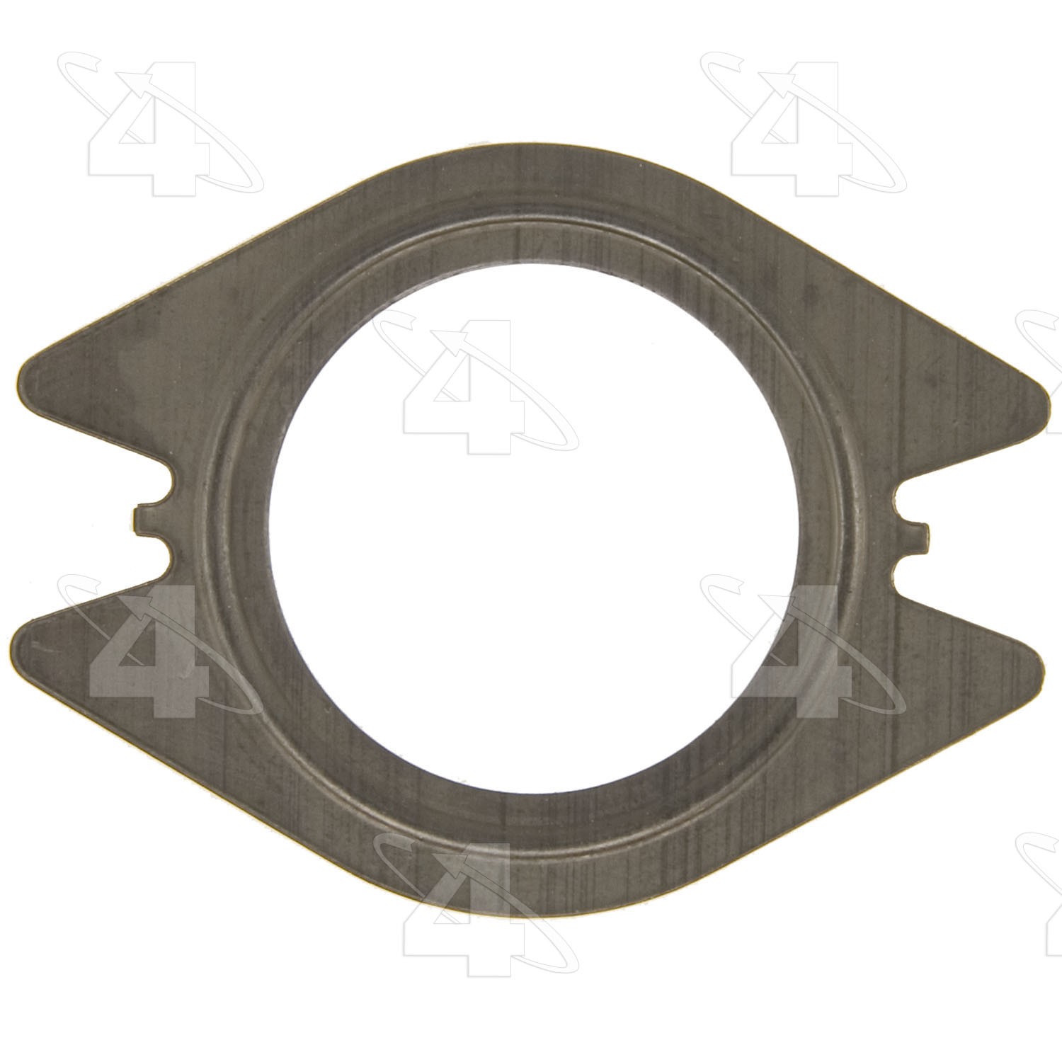 Compressor Suction Port Gasket