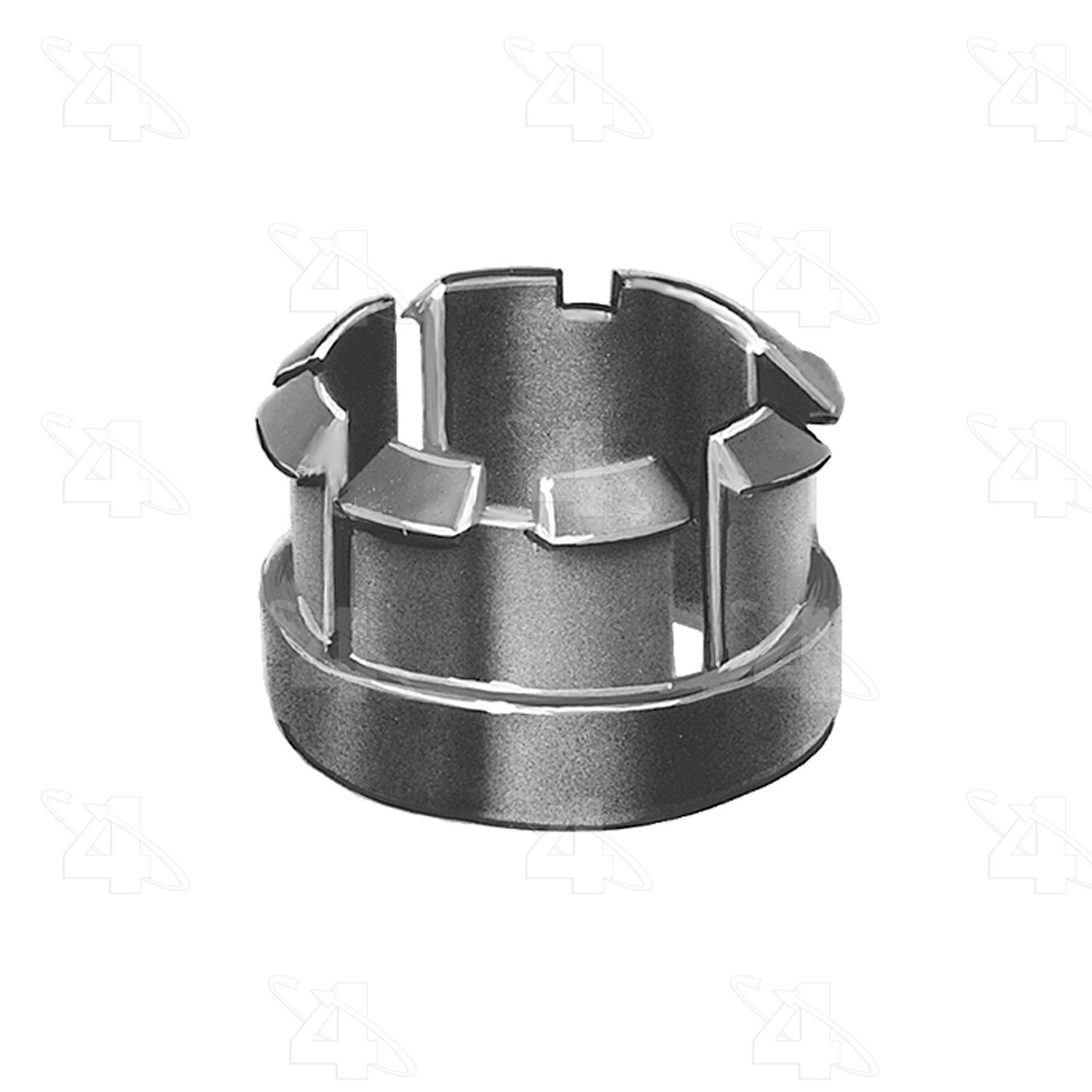 Gasket Pilot