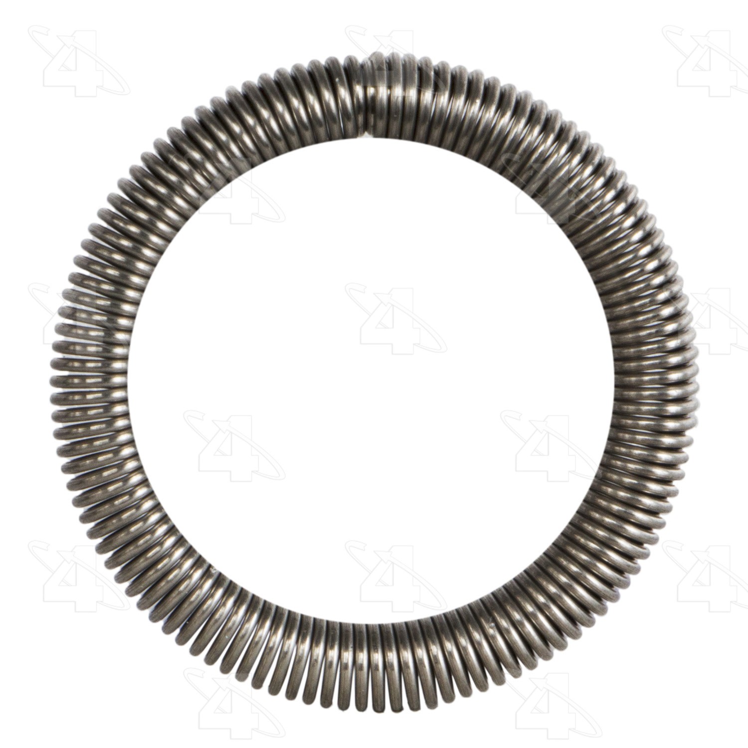No. 8 Garter Spring O-Ring