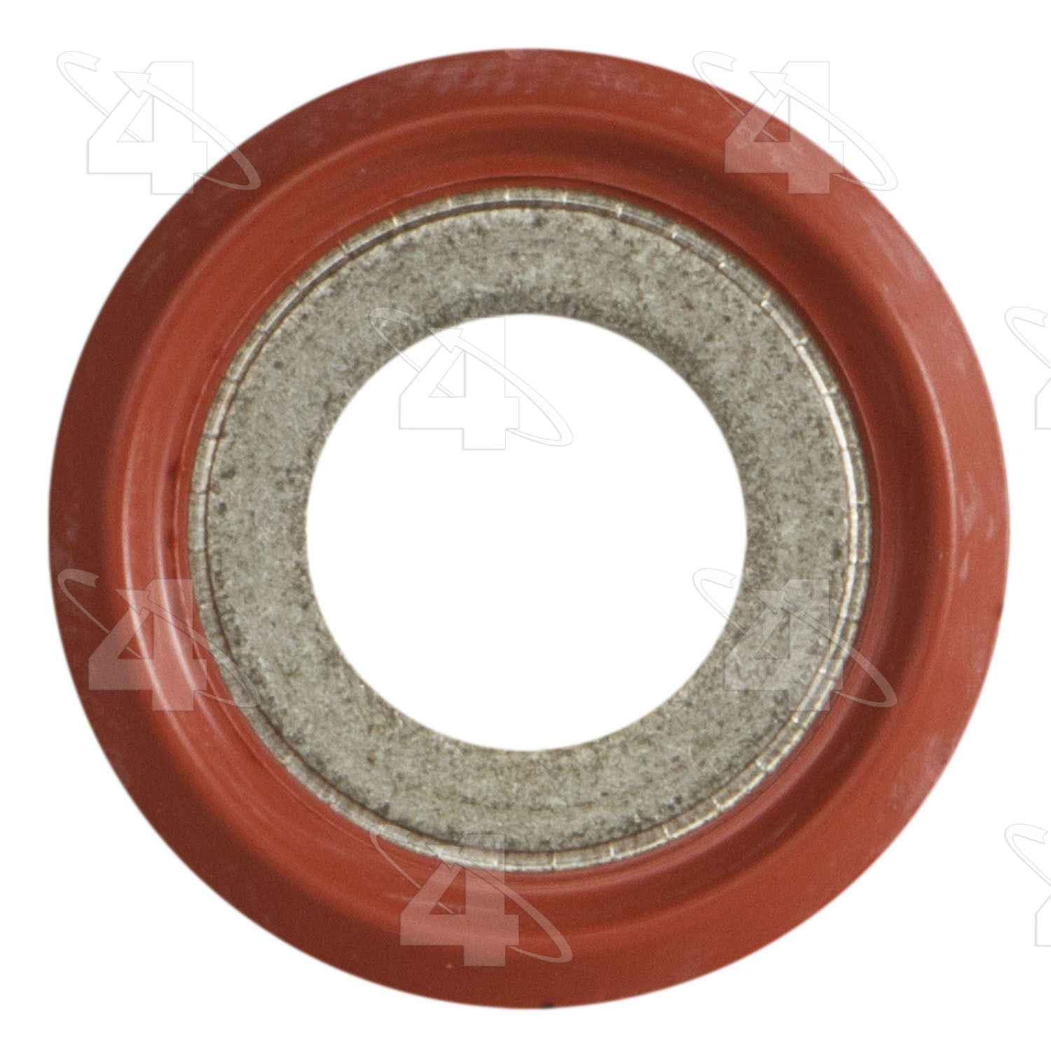 Ford Hose Sealing Washer