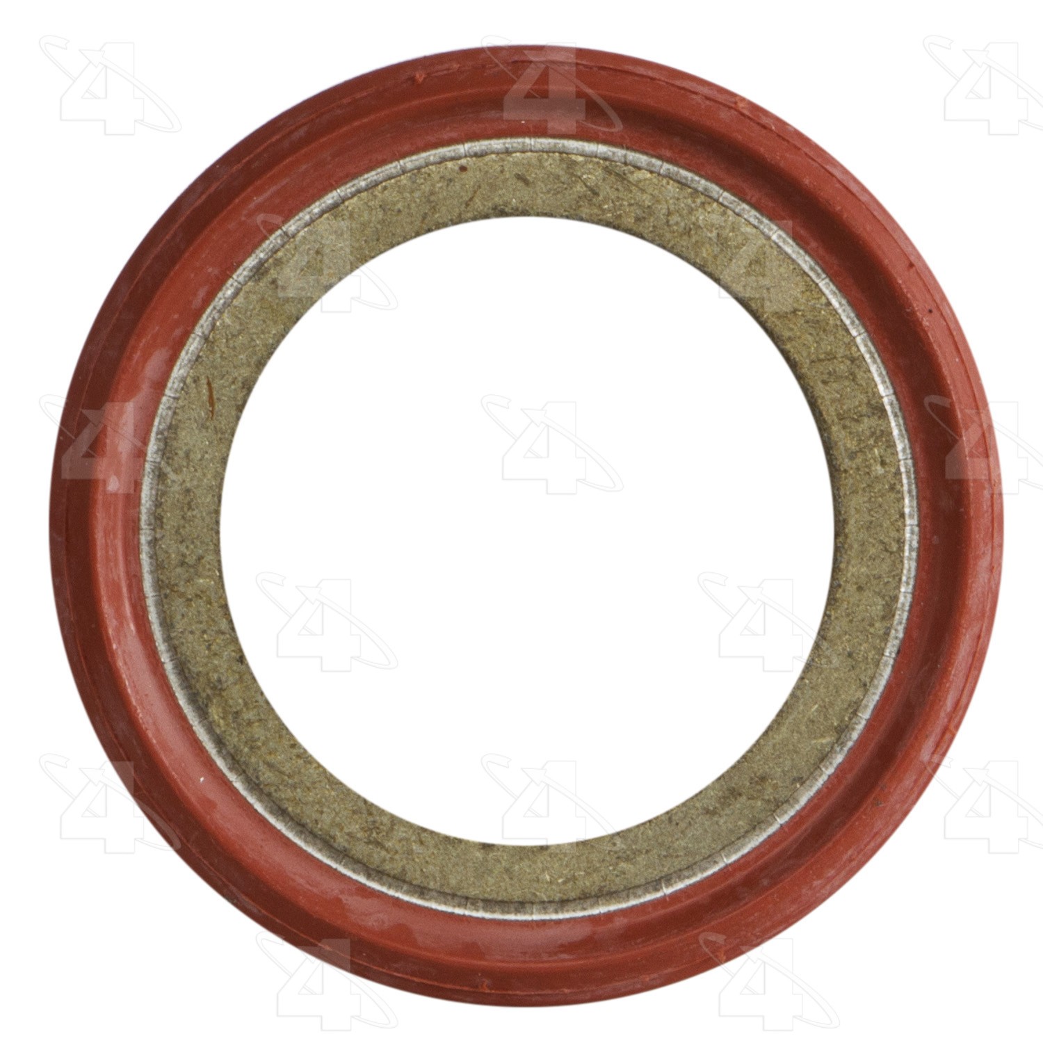 Ford Compressor Sealing Washer