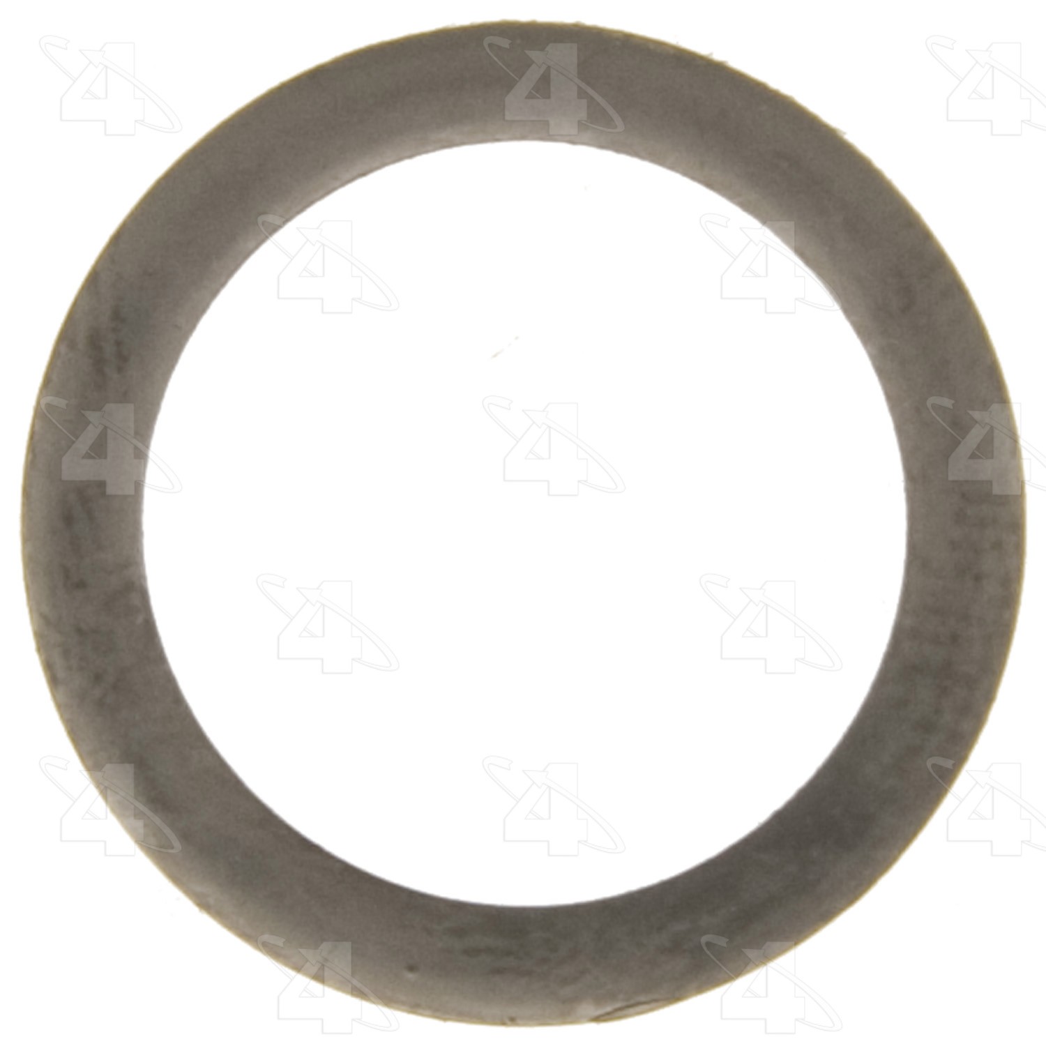 Steel Sealing Washer