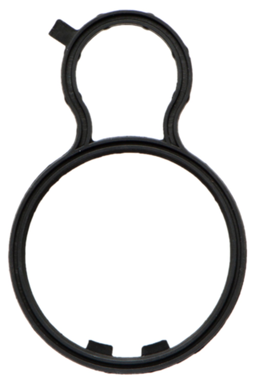 Engine Coolant Thermostat Seal