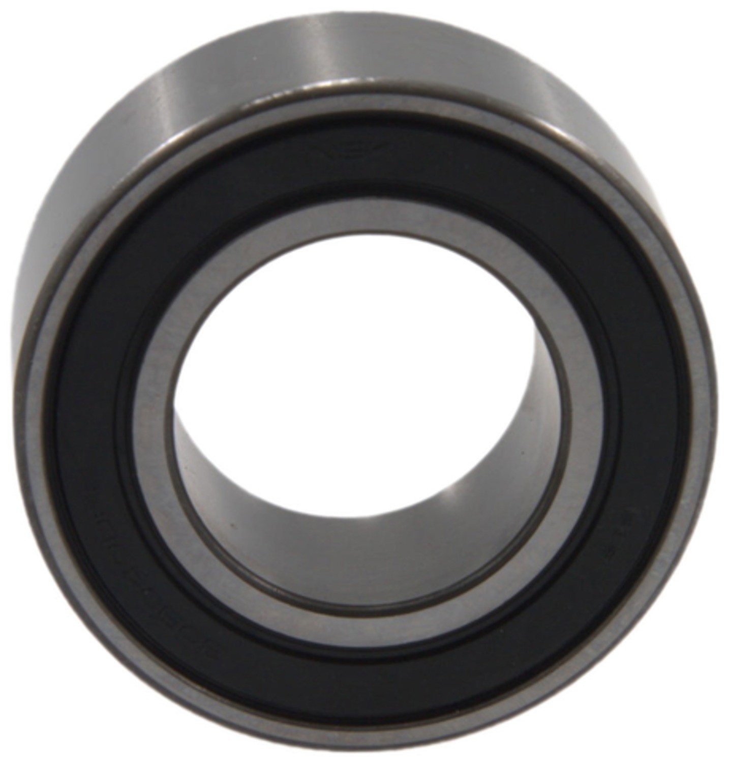 Compressor Bearing