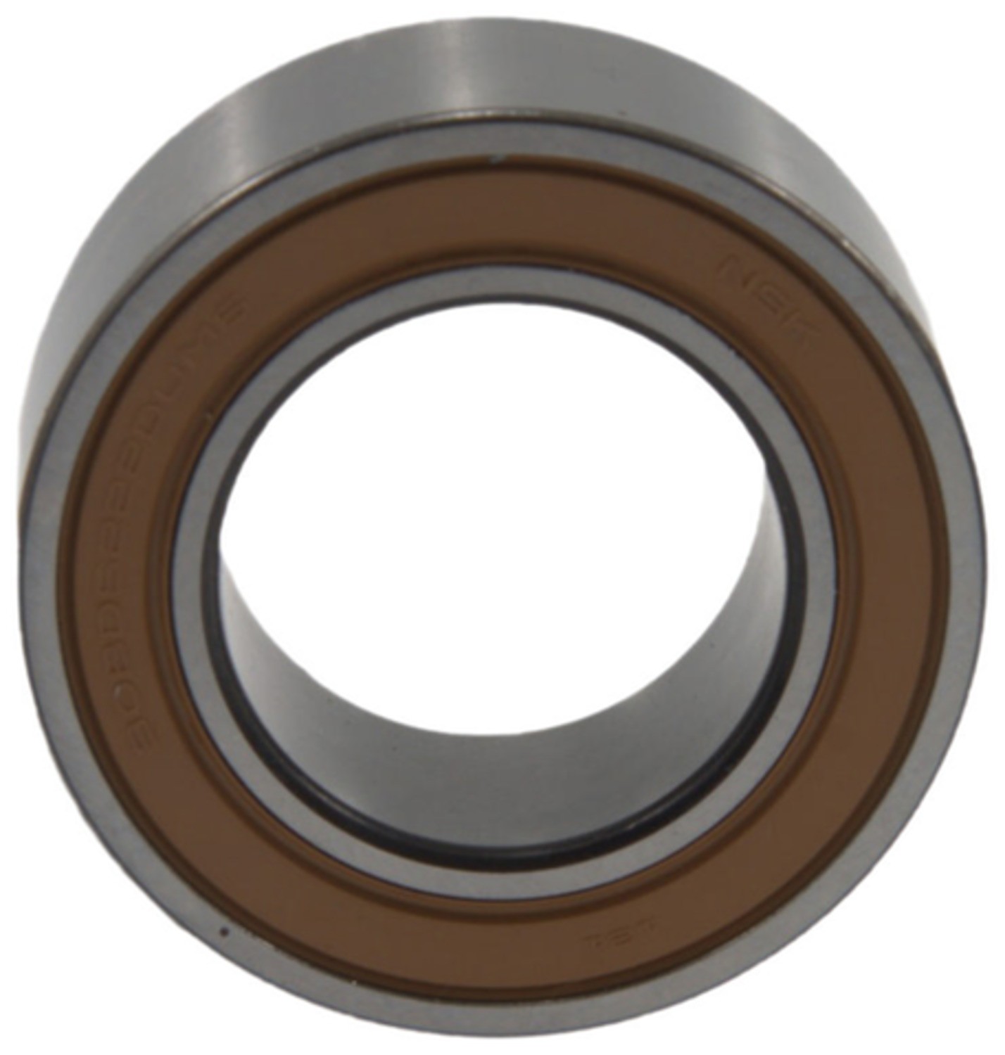 Compressor Bearing
