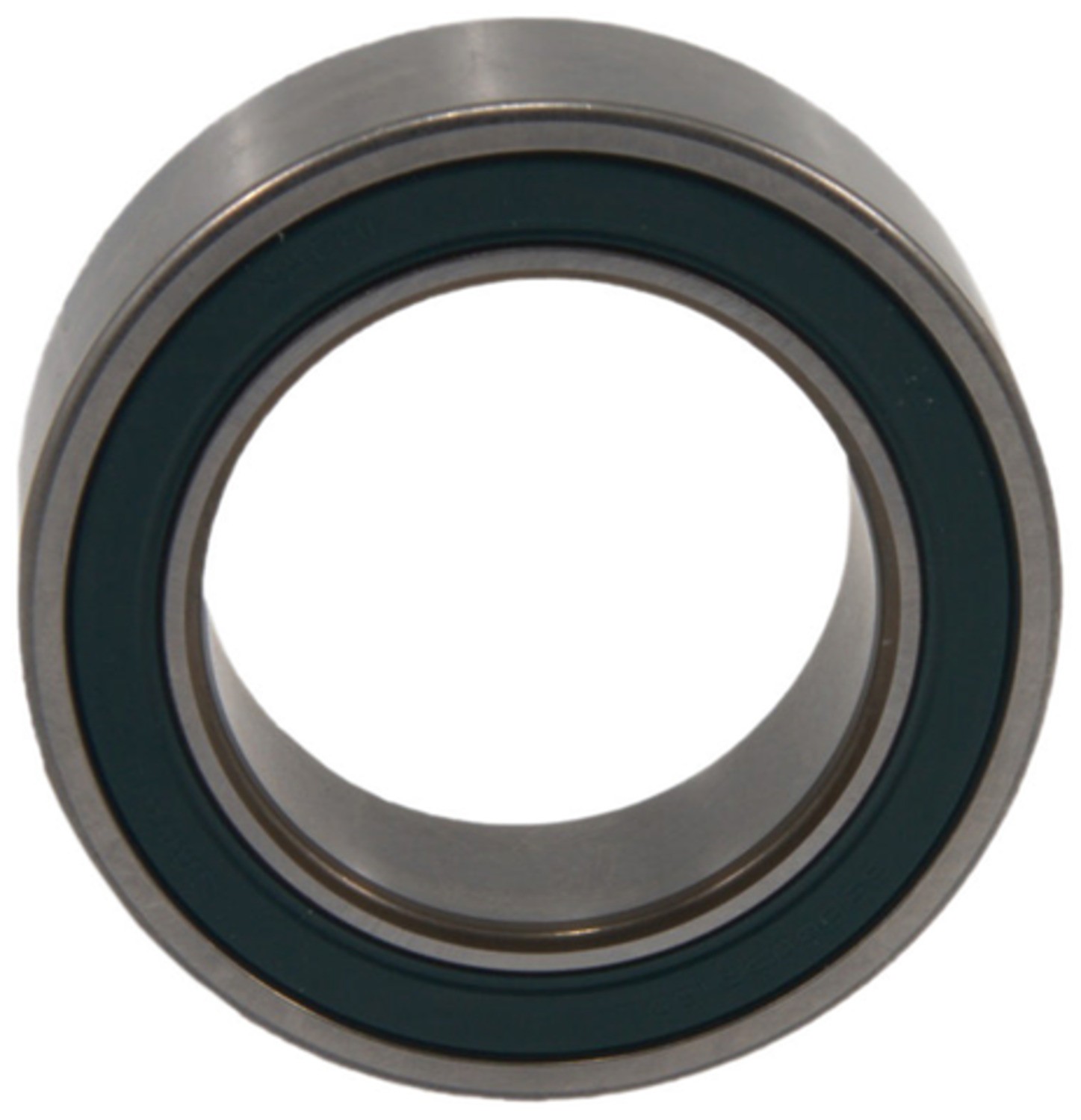 Compressor Bearing