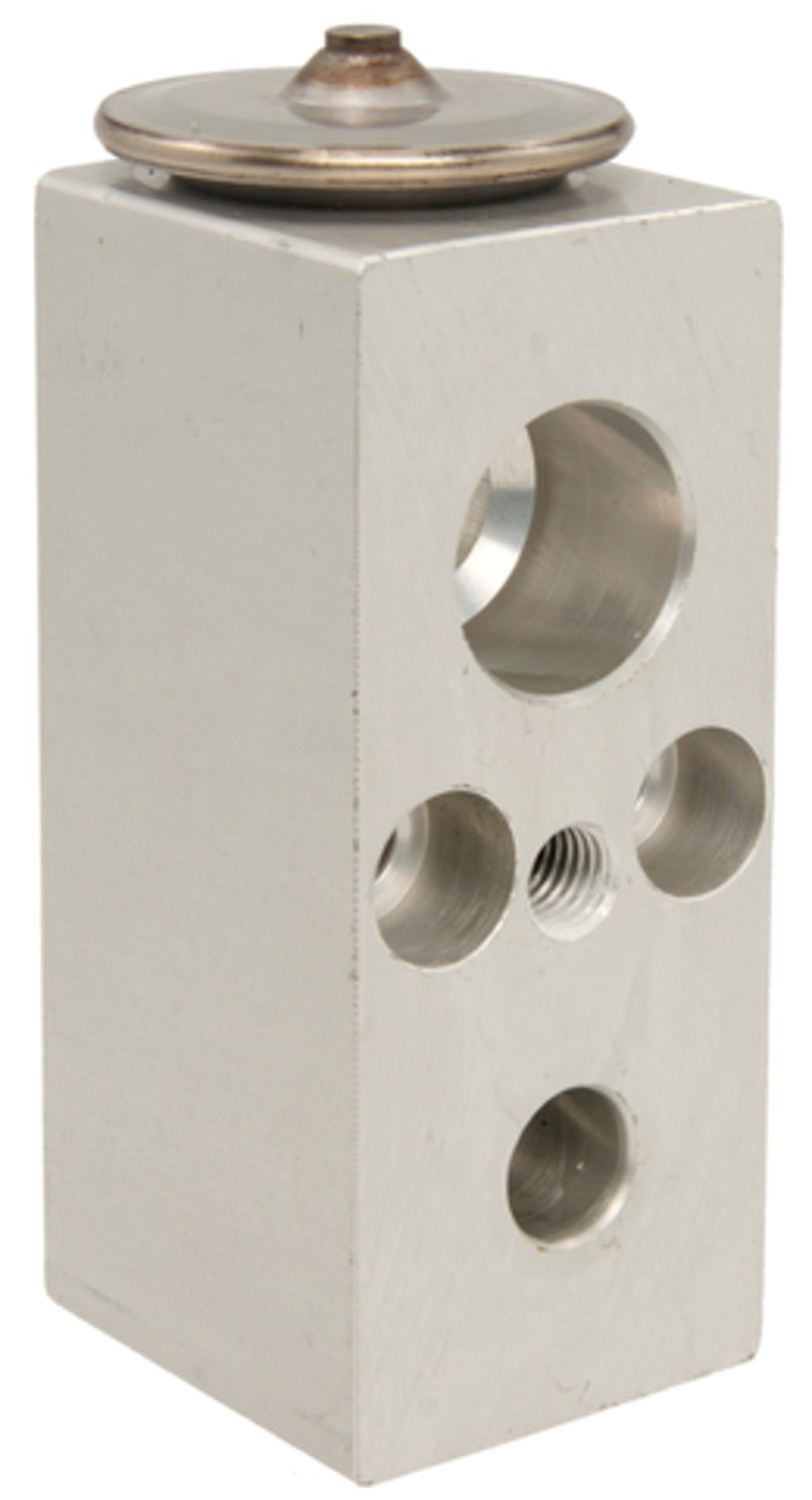 Complete Air Conditioning Kit w/ New Compressor