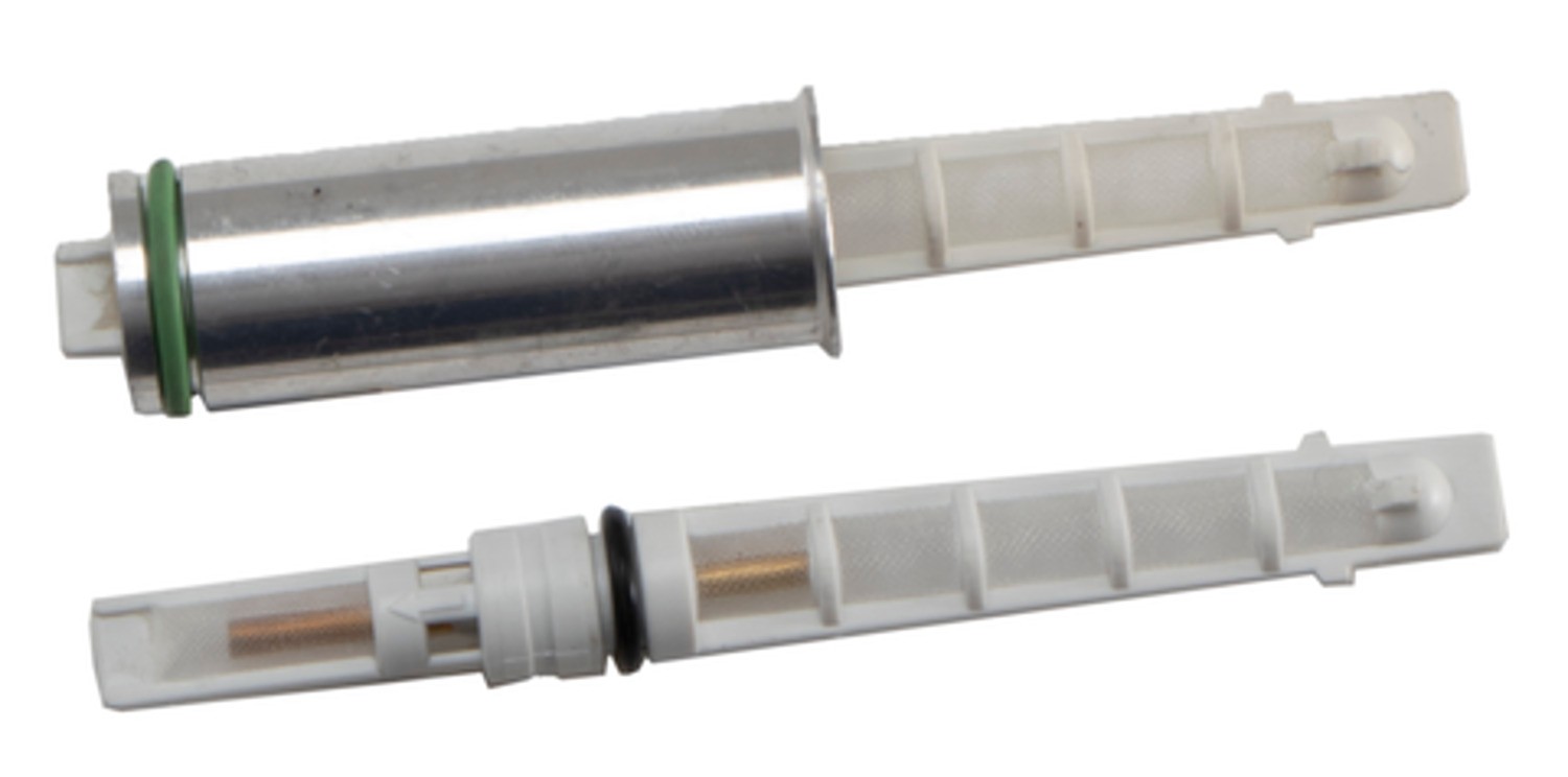 A/C Service Kits