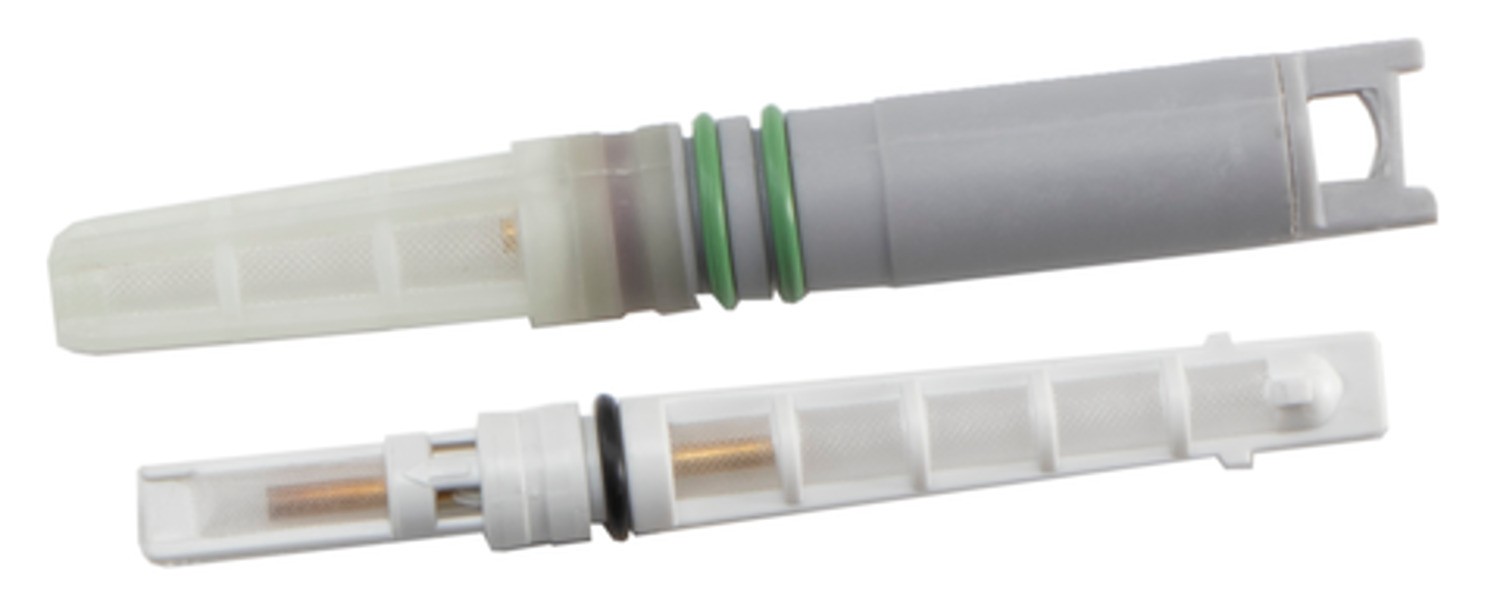 A/C Service Kits
