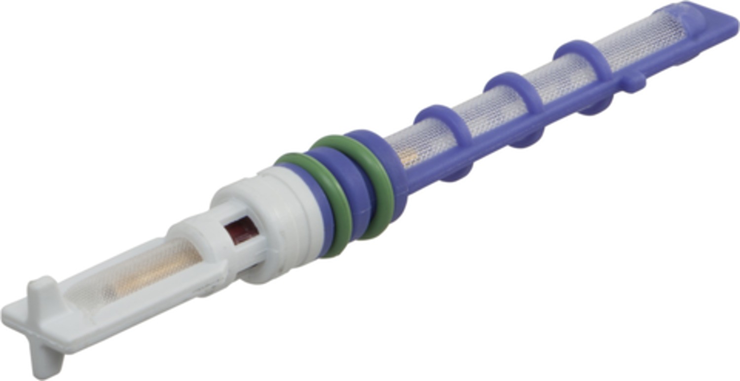 A/C Service Kits