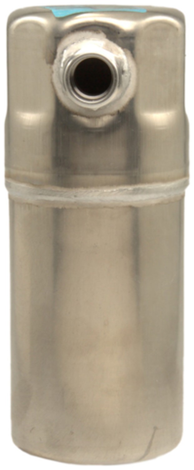 Accumulator