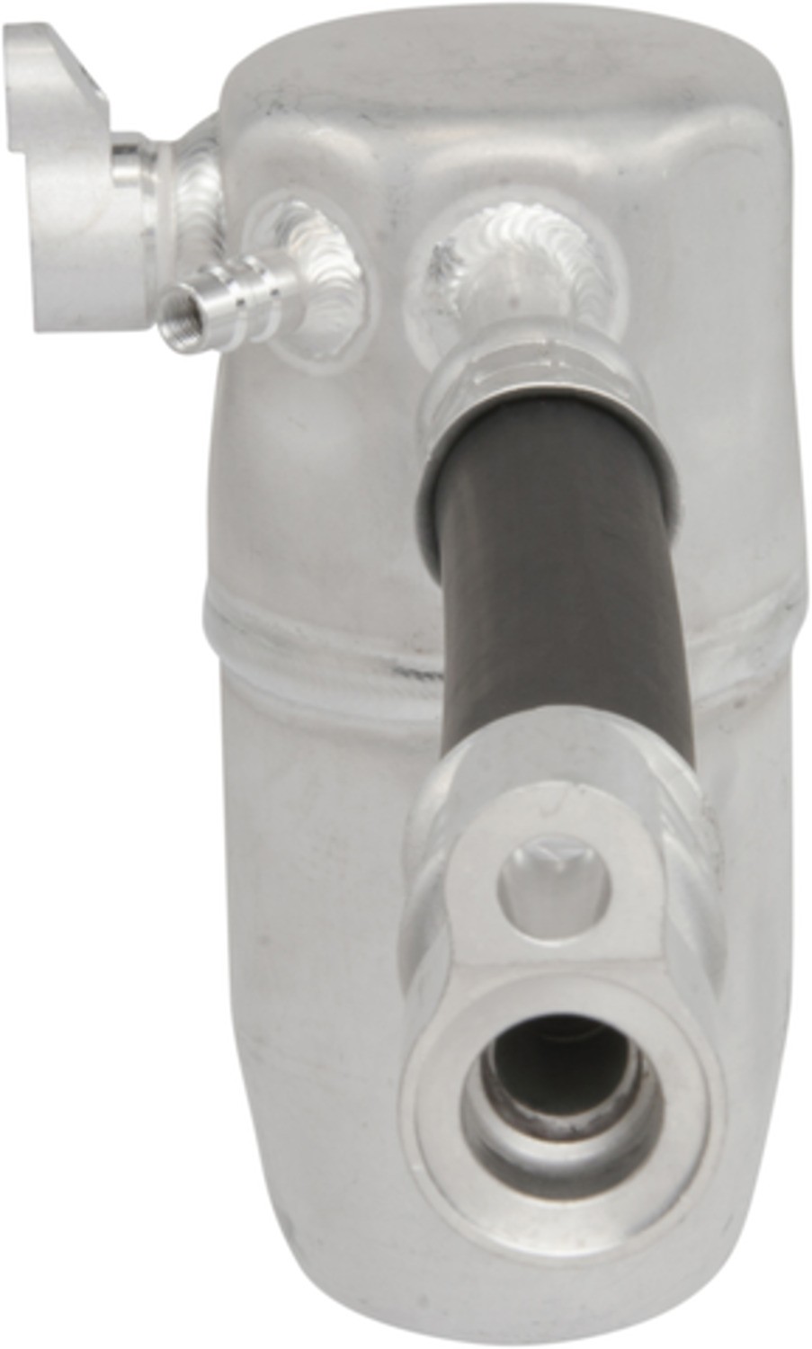 Accumulator w/ Hose