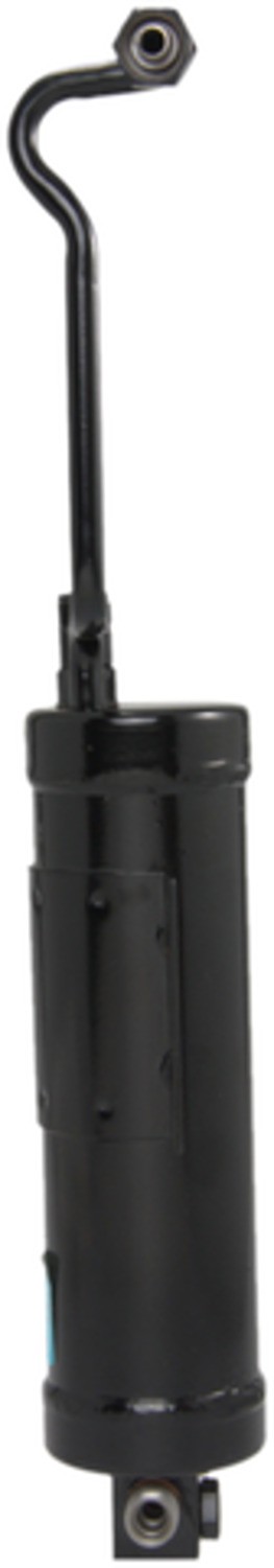 Steel Filter Drier