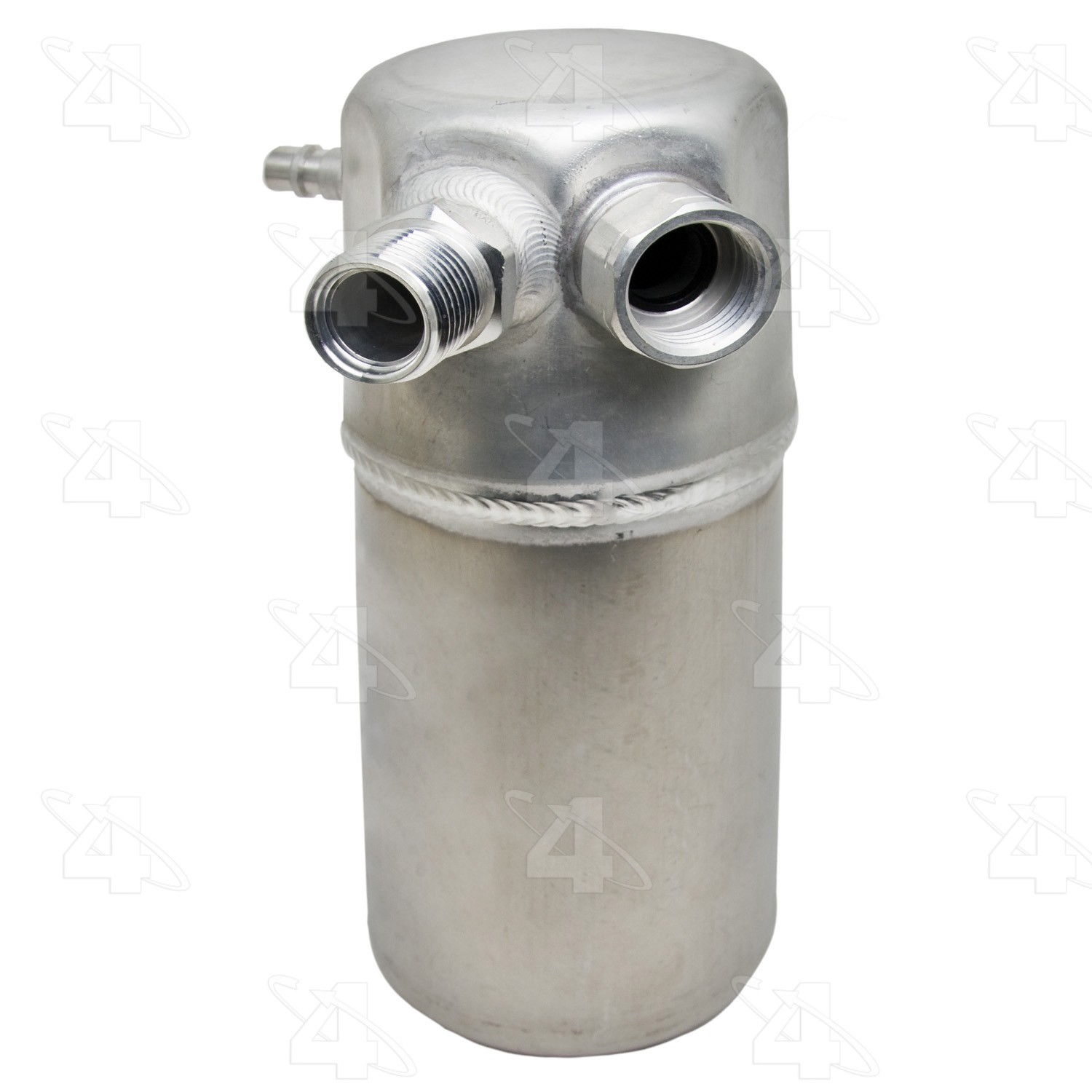 Accumulator