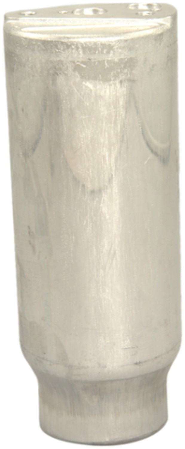Aluminum Filter Drier w/ Pad Mount