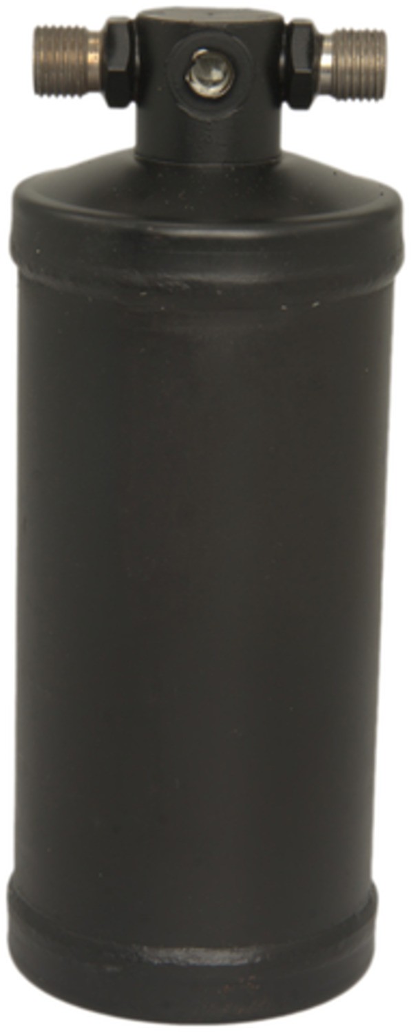 Steel Filter Drier