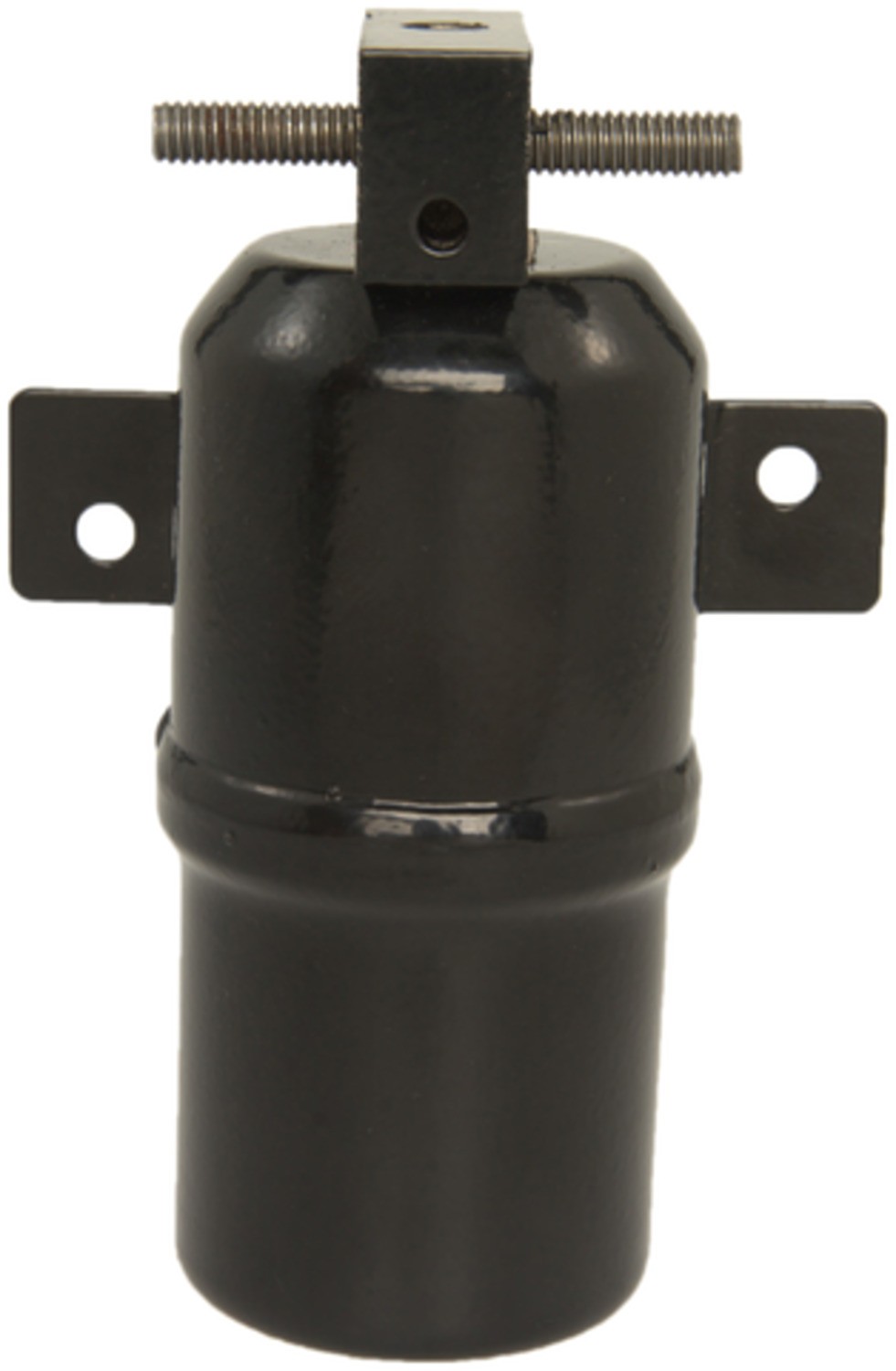 Steel Filter Drier