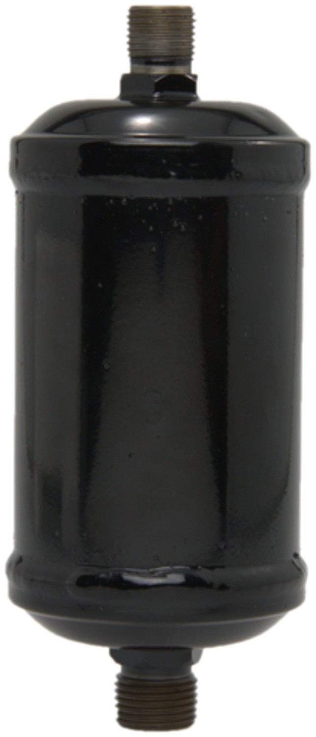 Steel Filter Drier