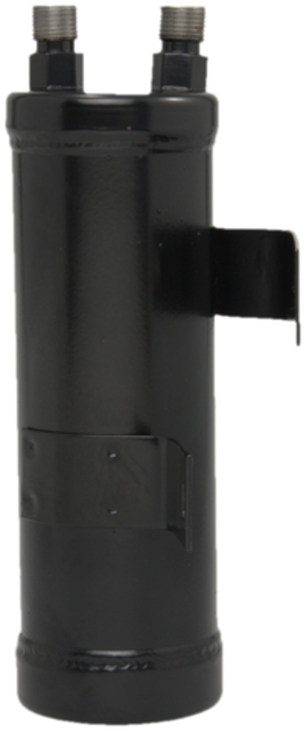 Steel Filter Drier