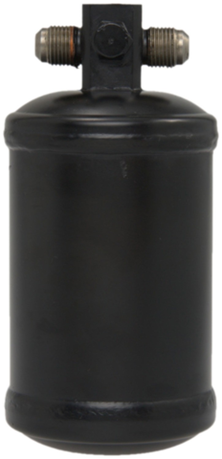 Steel Filter Drier