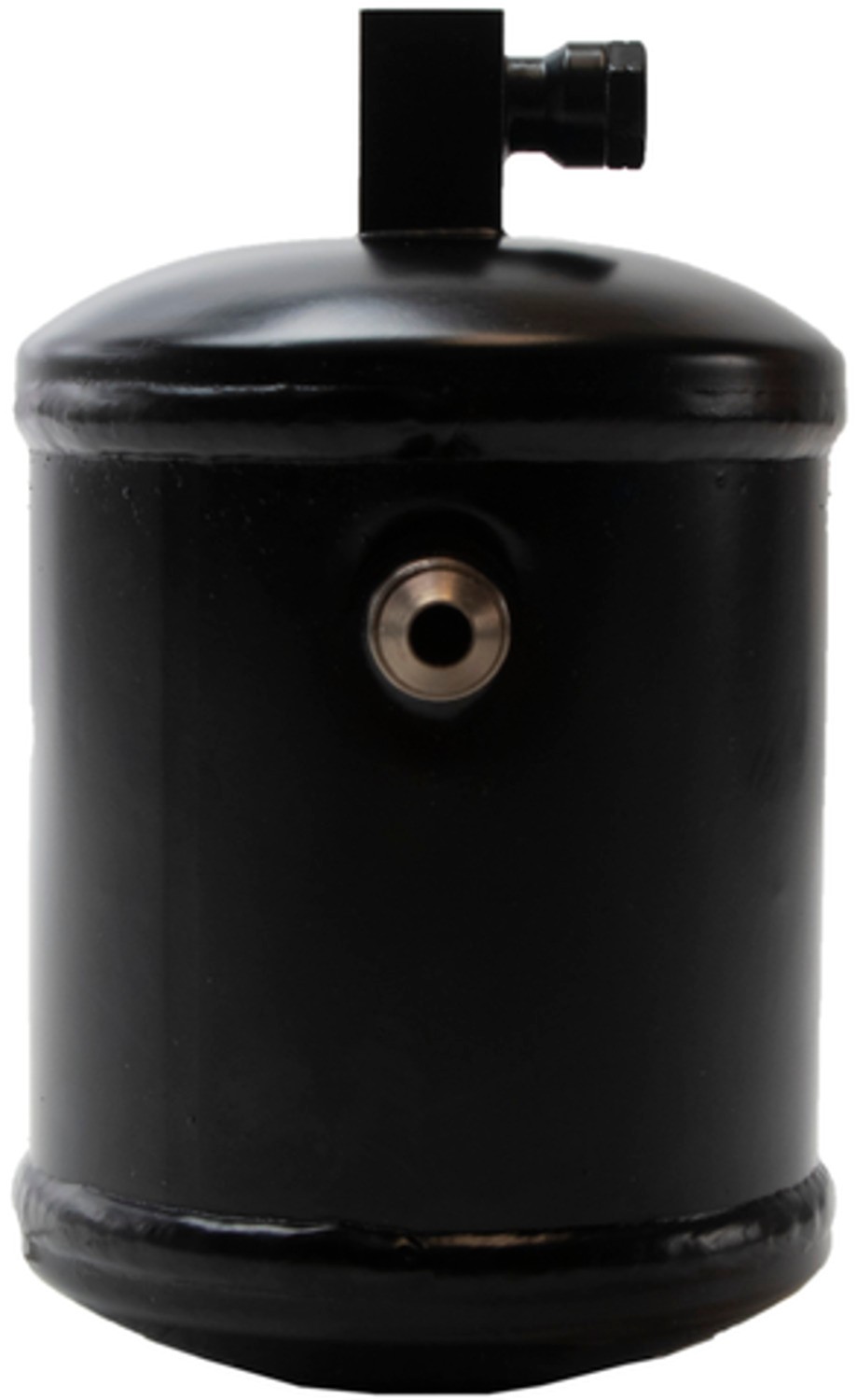 Steel Filter Drier