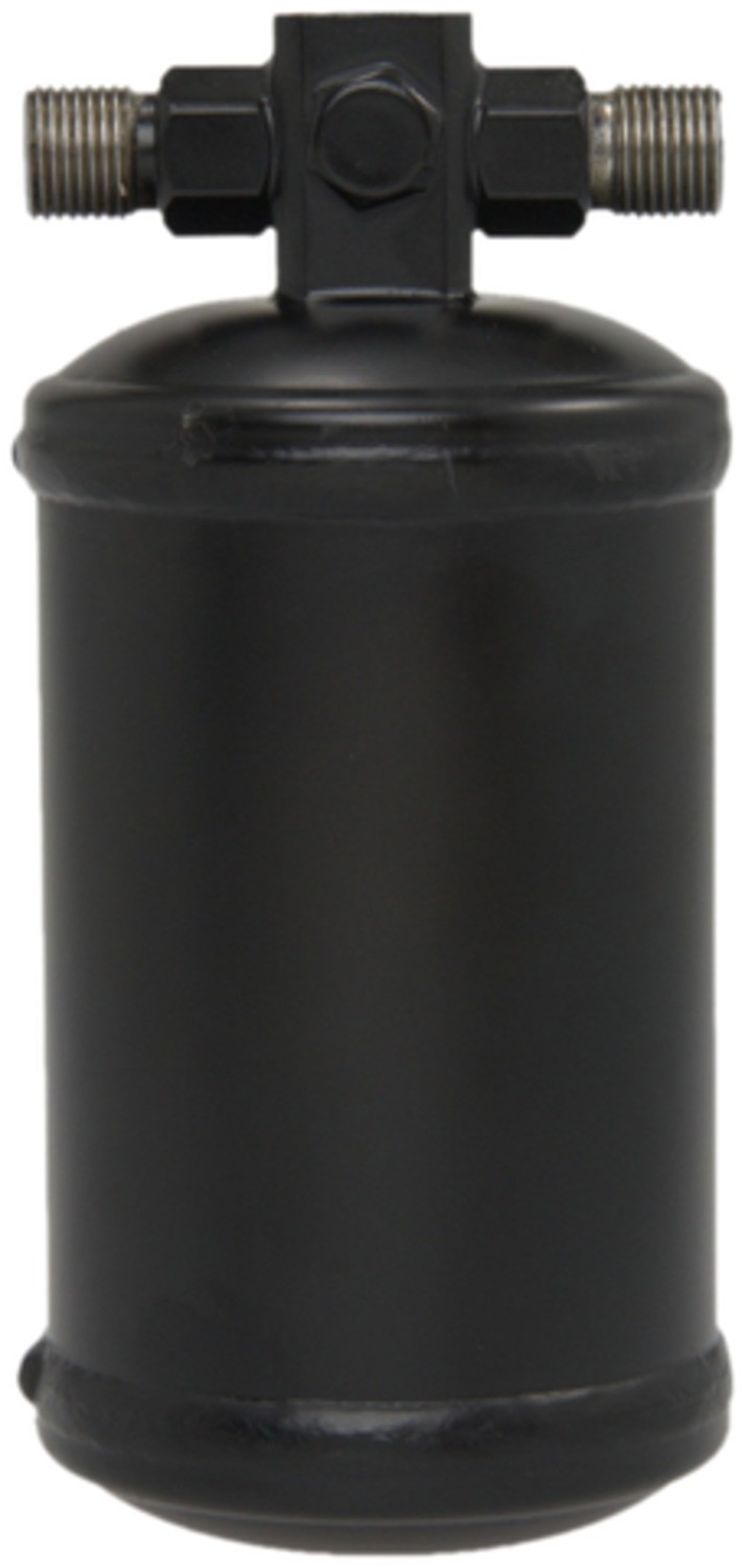 Steel Filter Drier