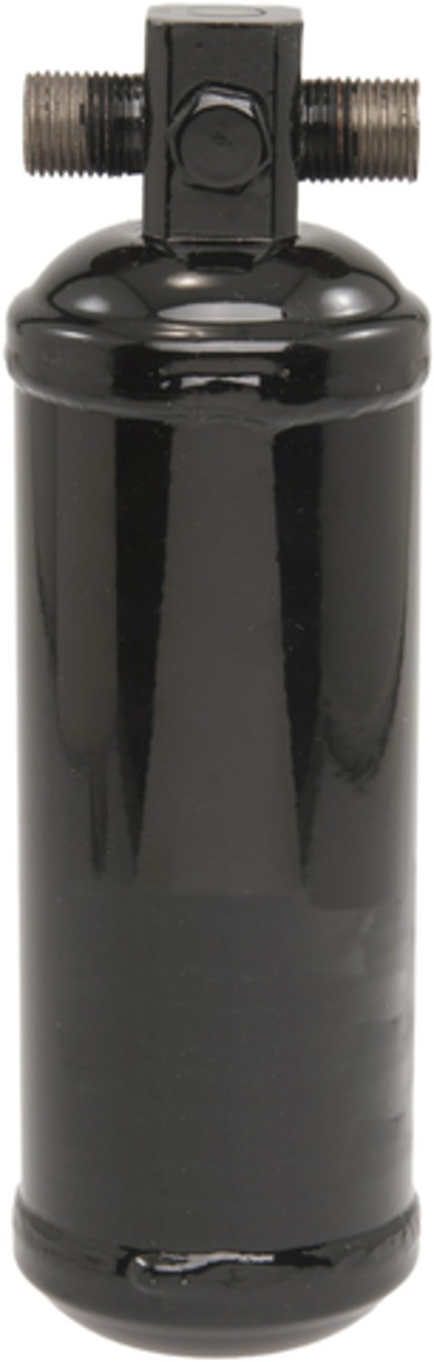 Steel Filter Drier