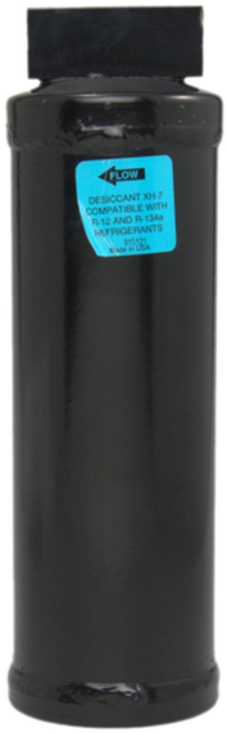 Steel Filter Drier