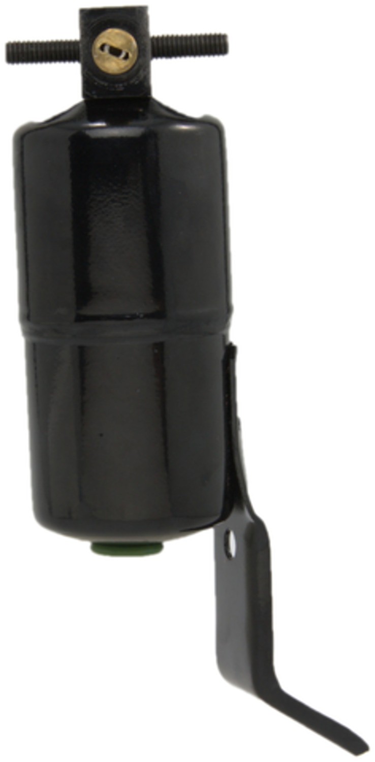 Steel Filter Drier
