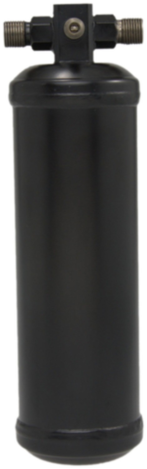 Steel Filter Drier