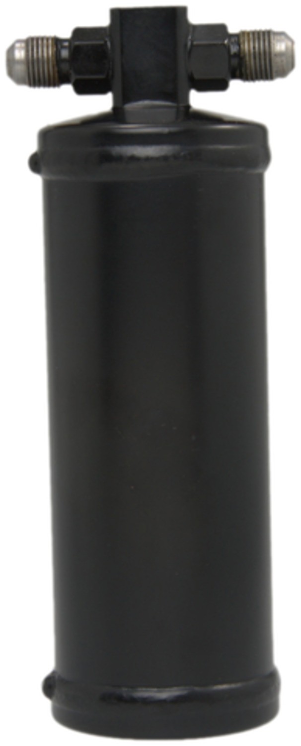 Steel Filter Drier
