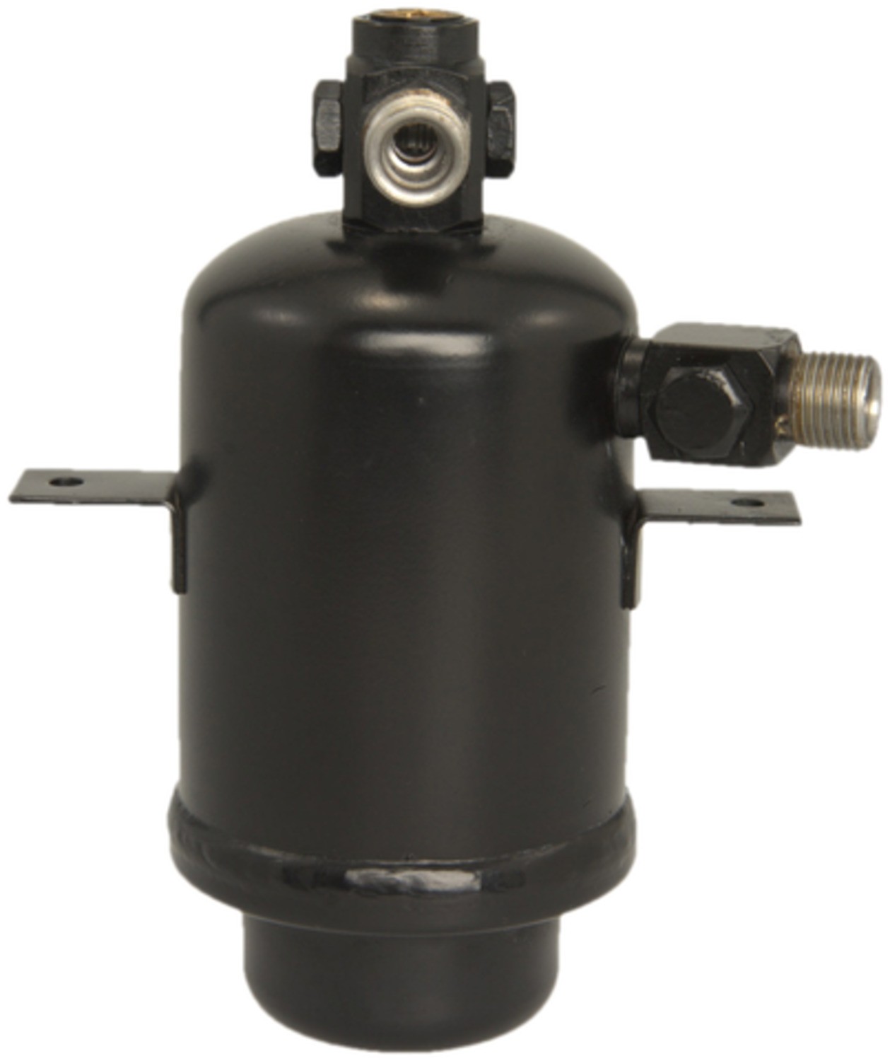 Steel Filter Drier