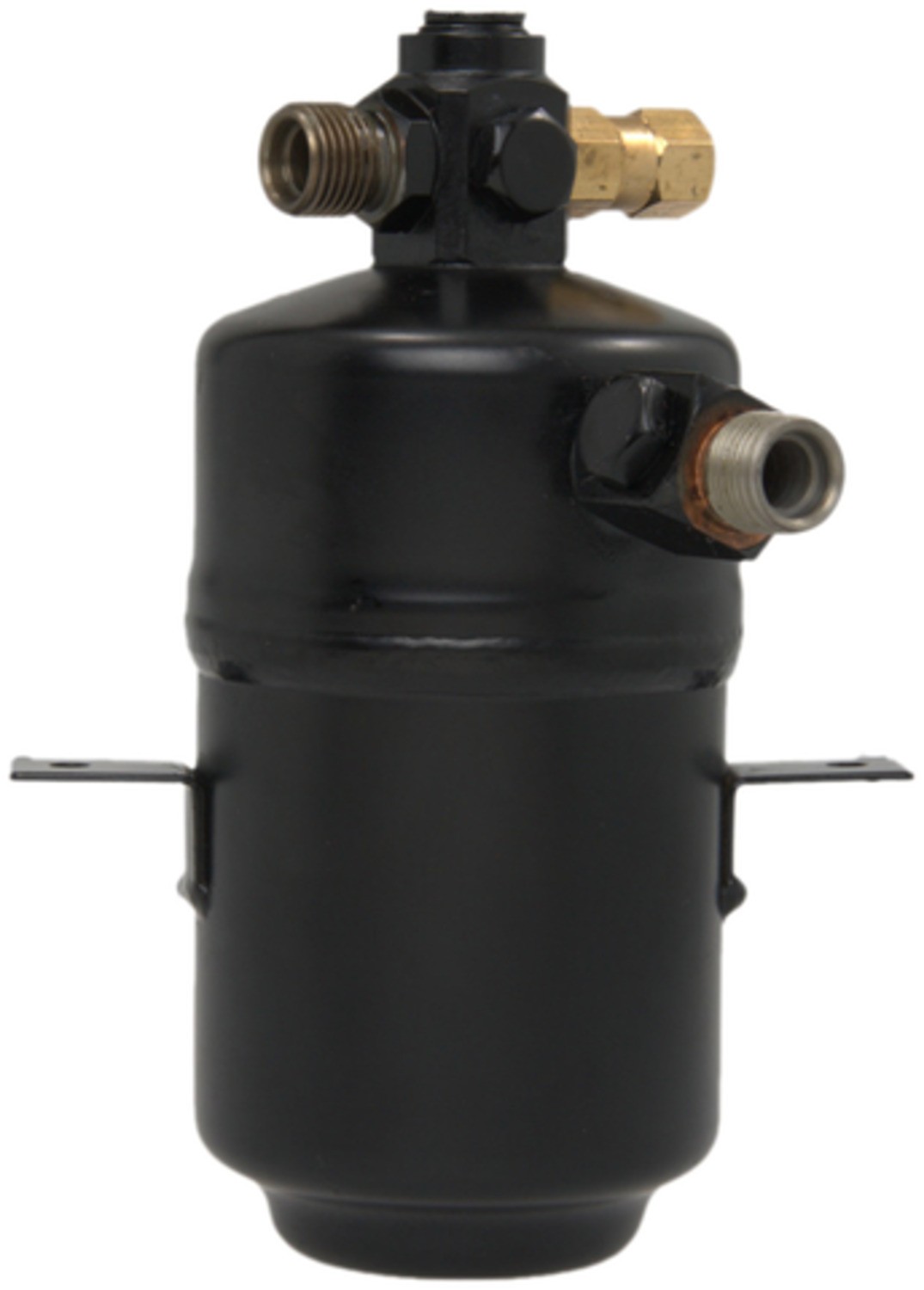Steel Filter Drier