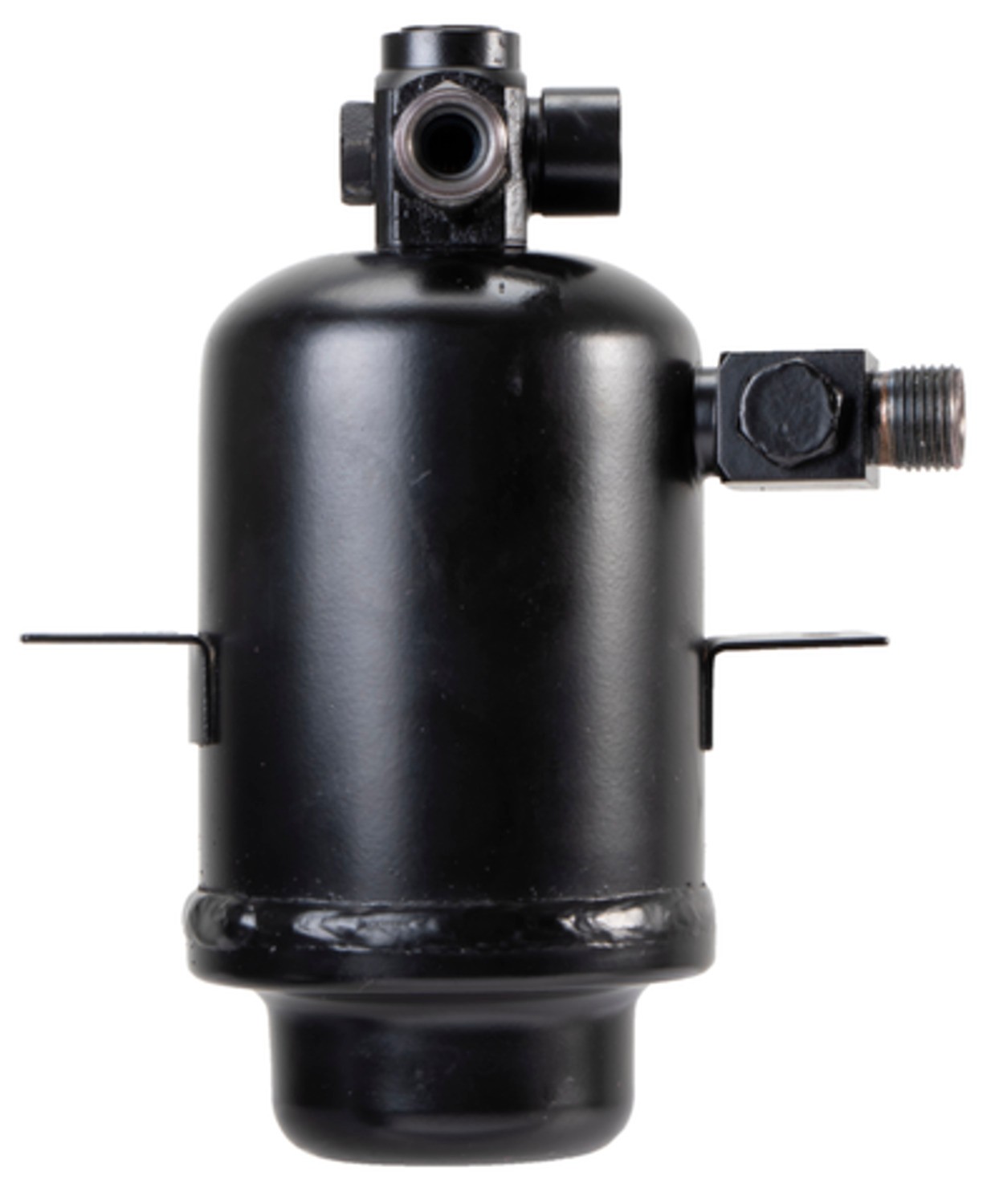 Steel Filter Drier