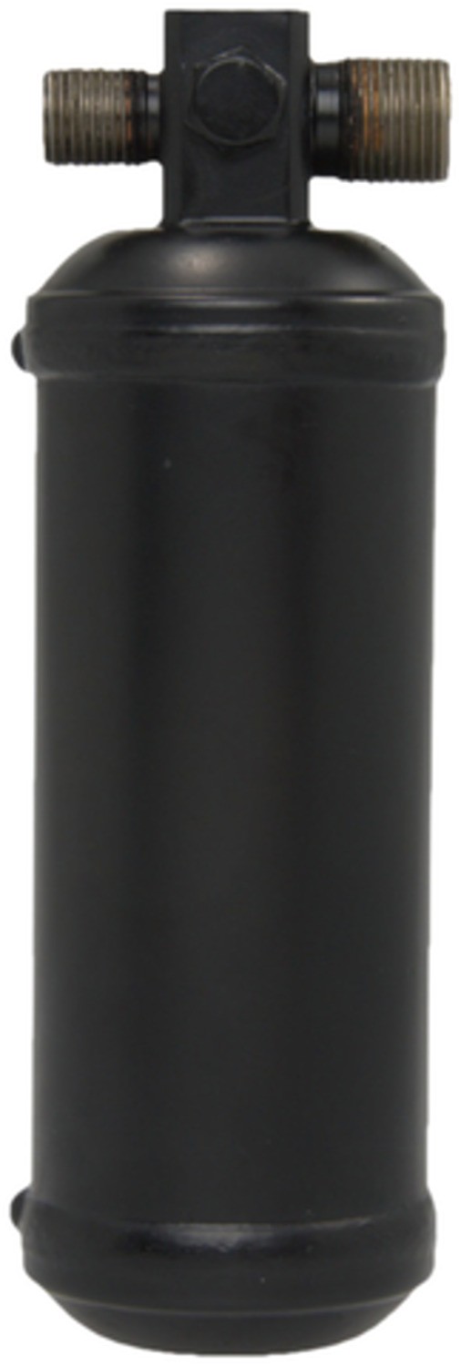 Steel Filter Drier