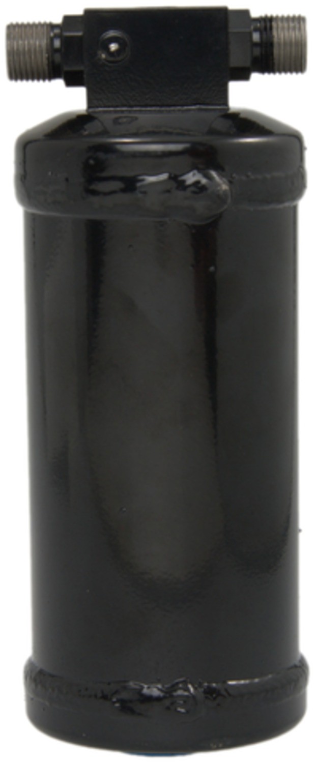 Steel Filter Drier