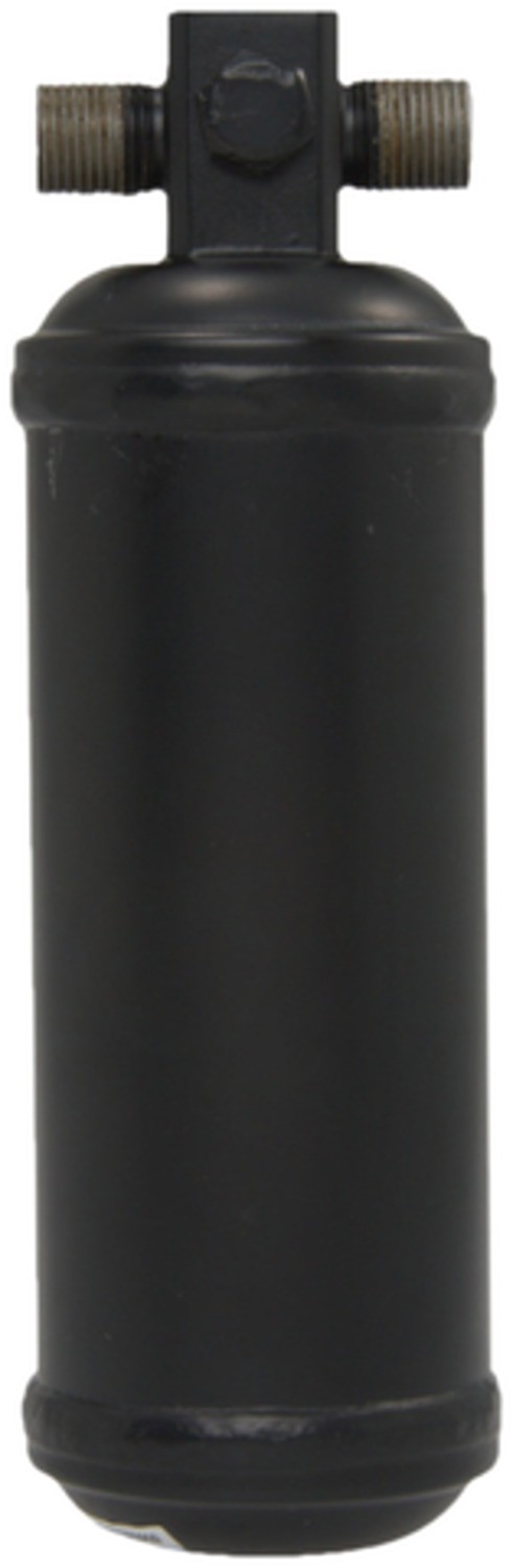 Steel Filter Drier
