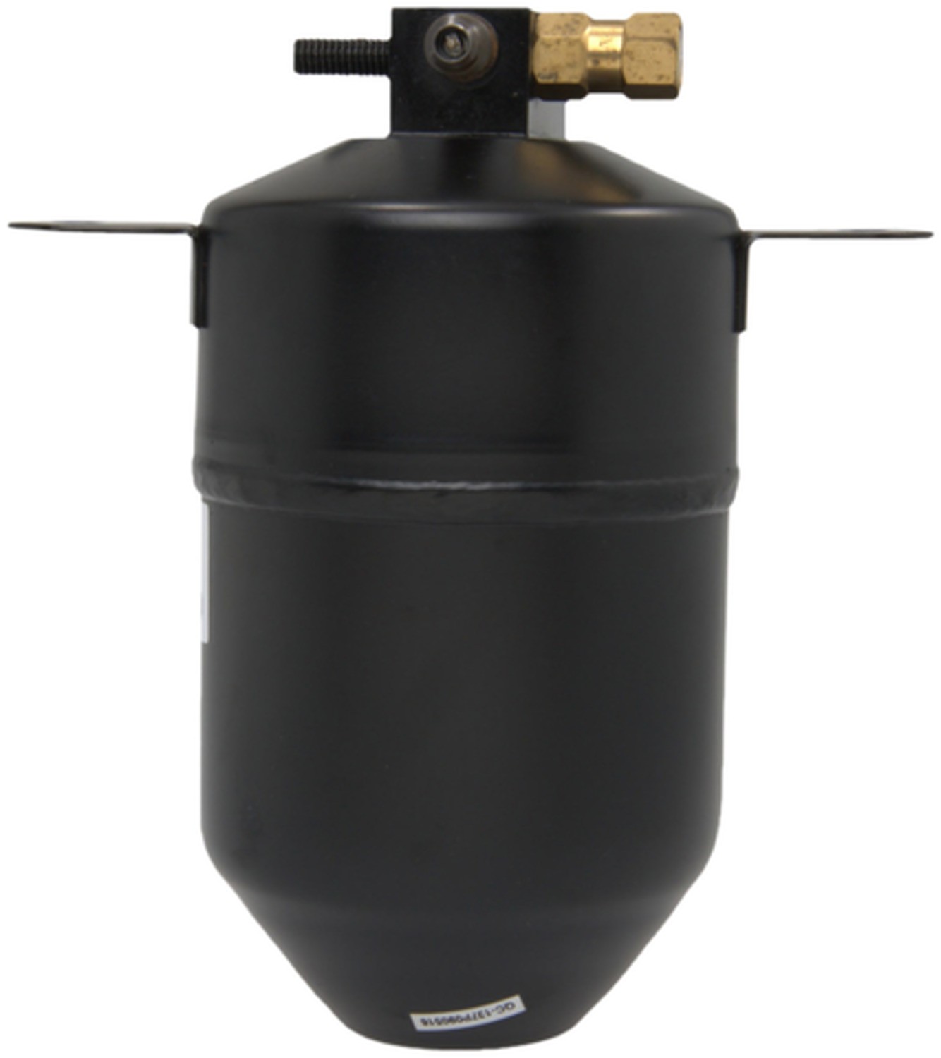 Steel Filter Drier